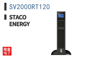 SV2000RT120 ͼƬ
